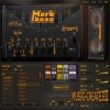 Overloud Mark Studio 2 v2.0.21 WiN