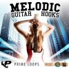 Prime Loops - Melodic Guitar Hooks (WAV) - сэмплы Rock, Indie Prime Loops - Melodic Guitar Hooks (WAV) - сэмплы Rock, Indie