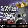 Prime Loops - Kings Of Swing Present Downtown House (WAV) - сэмплы House Prime Loops - Kings Of Swing Present Downtown House (WAV) - сэмплы House