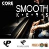 Prime Loops - Smooth Keys (WAV) - сэмплы электрического пианино Prime Loops - Smooth Keys (WAV) - сэмплы электрического пианино