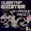 Sunsine Audio - Dubstep Exciter (NI MASSIVE PRESETS) Sunsine Audio - Dubstep Exciter (NI MASSIVE PRESETS)