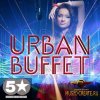 Phenom Audio - Urban Buffet (WAV MIDI) - сэмплы Hip Hop, Pop, RnB Phenom Audio - Urban Buffet (WAV MIDI) - сэмплы Hip Hop, Pop, RnB