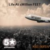 Dirty Boi Music - Life At One Million Feet Vol 1 (WAV) - сэмплы Hip Hop Dirty Boi Music - Life At One Million Feet Vol 1 (WAV) - сэмплы Hip Hop