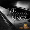 Mystic Kingz - Piano Kingz (ACID-WAV-MIDI) - сэмплы фортепьяно, Hip Hop Mystic Kingz - Piano Kingz (ACID-WAV-MIDI) - сэмплы фортепьяно, Hip Hop