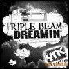 YnK Audio - Triple Beam Dreamin (MULTiFORMAT) - сэмплы Dirty South YnK Audio - Triple Beam Dreamin (MULTiFORMAT) - сэмплы Dirty South