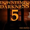 Bunker 8 Digital Labs - Downtempo Darkness 5 (WAV) - сэмплы Hip Hop, Trip Hop, Downtempo, Ambient Bunker 8 Digital Labs - Downtempo Darkness 5 (WAV) - сэмплы Hip Hop, Trip Hop, Downtempo, Ambient