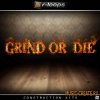 r-loops - Grind Or Die (WAV AiFF) - сэмплы Hip Hop, Rap r-loops - Grind Or Die (WAV AiFF) - сэмплы Hip Hop, Rap
