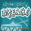 Fix-A-Flat - Jazz Funk Breaks (ACID/WAV AIFF) - сэмплы Breaks, Funk, Hip-Hop, Jazz Fix-A-Flat - Jazz Funk Breaks (ACID/WAV AIFF) - сэмплы Breaks, Funk, Hip-Hop, Jazz