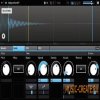 New Sonic Arts - Granite v1.2.24 (TEAM R2R) - гранулярный синтезатор New Sonic Arts - Granite v1.2.24 (TEAM R2R) - гранулярный синтезатор