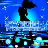 Pulsed Productions - Swedish Progressions (WAV MIDI) - сэмплы House Pulsed Productions - Swedish Progressions (WAV MIDI) - сэмплы House