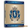 WOW! Records - House Session vol 4 (MIDI) WOW! Records - House Session vol 4 (MIDI)