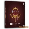 WOW! Records - House Session vol 5 (MIDI) WOW! Records - House Session vol 5 (MIDI)
