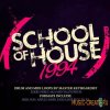 Producer Pack - Mentalinstrum School Of House 1994 (WAV) - сэмплы House Producer Pack - Mentalinstrum School Of House 1994 (WAV) - сэмплы House