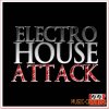 Loop Nerds - Electro House Attack (WAV MIDI) - сэмплы Electro House Loop Nerds - Electro House Attack (WAV MIDI) - сэмплы Electro House
