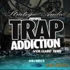 Strategic Audio - Trap Addiction Vol 2 (WAV MIDI FLP) - сэмплы Dirty South, Trap, Hip Hop Strategic Audio - Trap Addiction Vol 2 (WAV MIDI FLP) - сэмплы Dirty South, Trap, Hip Hop