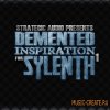Strategic Audio - Demented Inspiration For Sylenth1 (Sylenth1 Patches - FLP) Strategic Audio - Demented Inspiration For Sylenth1 (Sylenth1 Patches - FLP)