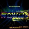 Black Hand Loops - Synth Madness 3 (WAV REX AIFF) - сэмплы Hip Hop, R&B, Modern Pop Black Hand Loops - Synth Madness 3 (WAV REX AIFF) - сэмплы Hip Hop, R&B, Modern Pop