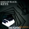 Black Hand Loops - Kind of Black Keys (ACID/WAV MIDI AIFF) - сэмплы фортепьяно, электронных фортепьяно Black Hand Loops - Kind of Black Keys (ACID/WAV MIDI AIFF) - сэмплы фортепьяно, электронных фортепьяно