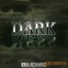 Black Hand Loops - Darkness (ACID/WAV MIDI AIFF) - сэмплы Hip Hop, R&B