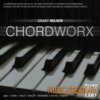 Grant Nelson - Chordworx (MULTiFORMAT) - сэмплы аккордов пианино Grant Nelson - Chordworx (MULTiFORMAT) - сэмплы аккордов пианино