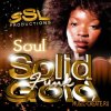 SSL Productions - Solid Funk Gold (WAV MIDI) - сэмплы Funk, Jazz, Blues SSL Productions - Solid Funk Gold (WAV MIDI) - сэмплы Funk, Jazz, Blues