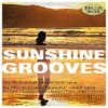 NCA - Sunshine Grooves (WAV) - сэмплы House NCA - Sunshine Grooves (WAV) - сэмплы House