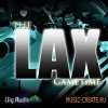 Digg Audio - The LAX Gametime (WAV REX AIFF) - сэмплы Dirty South, West Coast Digg Audio - The LAX Gametime (WAV REX AIFF) - сэмплы Dirty South, West Coast