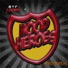 MVP Loops - Hood Heroes (WAV REX AIFF) - сэмплы Hip Hop, Trap MVP Loops - Hood Heroes (WAV REX AIFF) - сэмплы Hip Hop, Trap