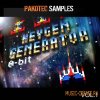 Pakotec Samples - 8-Bit Keygen Generator (WAV MIDI) - сэмплы 8-Bit Pakotec Samples - 8-Bit Keygen Generator (WAV MIDI) - сэмплы 8-Bit