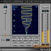 Waves - PS22 v9.1.0.9 WiN - плагин stereo enhancer Waves - PS22 v9.1.0.9 WiN - плагин stereo enhancer