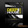 Zenhiser - Deep House Keys (WAV) - сэмплы Deep House, клавишных Zenhiser - Deep House Keys (WAV) - сэмплы Deep House, клавишных