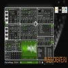 LinPlug - CrX4 v4.0.4 (TEAM CHAOS) - синтезатор / сэмплер