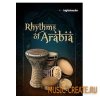 Big Fish Audio - Rhythms Of Arabia (MULTiFORMAT DVDR-DYNAMiCS) - лупы арабских перкуссий Big Fish Audio - Rhythms Of Arabia (MULTiFORMAT DVDR-DYNAMiCS) - лупы арабских перкуссий