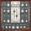 PSPaudioware PSP Echo v1.5.0 (Team R2R) - высококачественный процессор эха