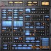 CultureElectronic - Gladiator Dance Sounds 1 (Tone2 Gladiator 2 Patches) CultureElectronic - Gladiator Dance Sounds 1 (Tone2 Gladiator 2 Patches)