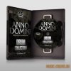 Anno Domini Beats - Anno Domini Drum Collection 2 (WAV) - драм сэмплы Anno Domini Beats - Anno Domini Drum Collection 2 (WAV) - драм сэмплы