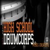 Soundiron - High School Drum Corps v2.0 (KONTAKT) - библиотека звуков ударных Soundiron - High School Drum Corps v2.0 (KONTAKT) - библиотека звуков ударных