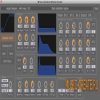 Expert Sleepers - Silent Way v2.3.0 WIN/OSC (TEAM CHAOS / IND) - аналоговый синтезатор