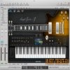 Ample Sound AGG2 v2.5.5 WiN (TEAM P2P) - инструмент и сэмплы гитары Gibson Les Paul Ample Sound AGG2 v2.5.5 WiN (TEAM P2P) - инструмент и сэмплы гитары Gibson Les Paul