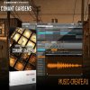 Native Instruments Maschine Expansion Conant Gardens v2.0.1 WiN Native Instruments Maschine Expansion Conant Gardens v2.0.1 WiN