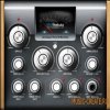 Minimal System Instruments - Nebula VST v1.0 (TEAM ST3RE0) - плагин реверберации Minimal System Instruments - Nebula VST v1.0 (TEAM ST3RE0) - плагин реверберации