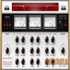 Minimal System Instruments - Tri-Comp VST v1.0 (TEAM ST3RE0) - плагин компрессии Minimal System Instruments - Tri-Comp VST v1.0 (TEAM ST3RE0) - плагин компрессии