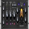 Minimal System Instruments - Punch Evolved VST v1.0 (TEAM ST3RE0) - плагин компрессии Minimal System Instruments - Punch Evolved VST v1.0 (TEAM ST3RE0) - плагин компрессии