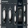 Minimal System Instruments - Punch Compressor 3 VST v3.0 (TEAM ST3RE0) - плагин компрессии Minimal System Instruments - Punch Compressor 3 VST v3.0 (TEAM ST3RE0) - плагин компрессии