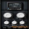 Minimal System Instruments - Buss Compressor VST v1.0 (TEAM ST3RE0) - плагин компрессии Minimal System Instruments - Buss Compressor VST v1.0 (TEAM ST3RE0) - плагин компрессии