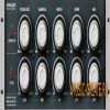 Minimal System Instruments - Airwalker 3 VST v3.0 (TEAM ST3RE0) - плагин реверберации Minimal System Instruments - Airwalker 3 VST v3.0 (TEAM ST3RE0) - плагин реверберации
