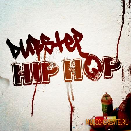 Delectable Records - Dubstep Hip Hop (WAV) - сэмплы Dubstep Delectable Records - Dubstep Hip Hop (WAV) - сэмплы Dubstep