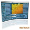 SuperSynths - GrooveBlox Live v1.1 (Incl Keygen READ.NFO) - грув-синтезатор SuperSynths - GrooveBlox Live v1.1 (Incl Keygen READ.NFO) - грув-синтезатор