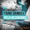 Loopmasters - Glimpse - Found Sounds and Field Recordings (MULTiFORMAT) - сэмплы Minimal, Tech, Deep Techno Loopmasters - Glimpse - Found Sounds and Field Recordings (MULTiFORMAT) - сэмплы Minimal, Tech, Deep Techno
