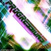 Function Loops - Progressions Vol.3: Progressive Trance For Cubase (WAV/Cubase Project) - сэмплы Progressive Trance
